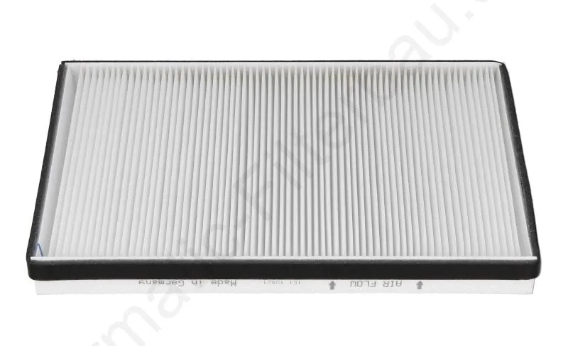 Filter, cabin air (IF0151)