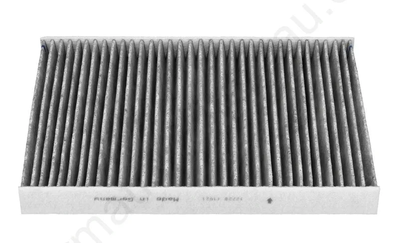 Filter, cabin air (IF1272B)