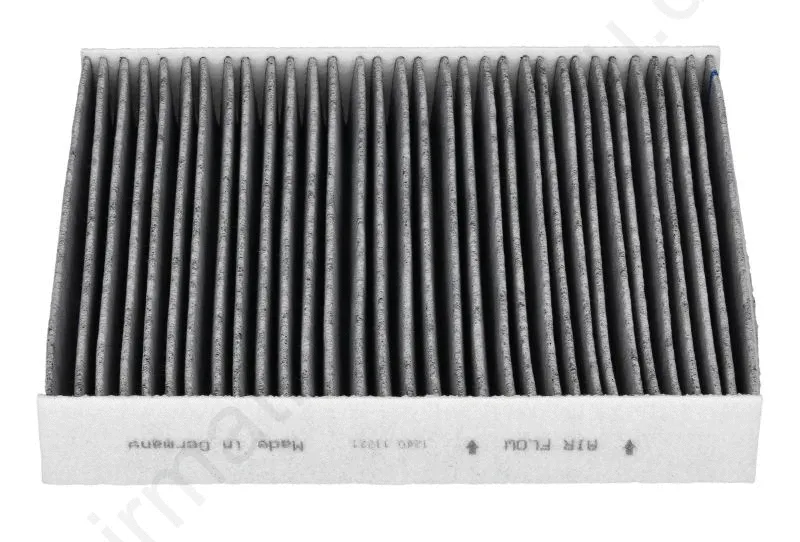 Filter, cabin air (IF1240)