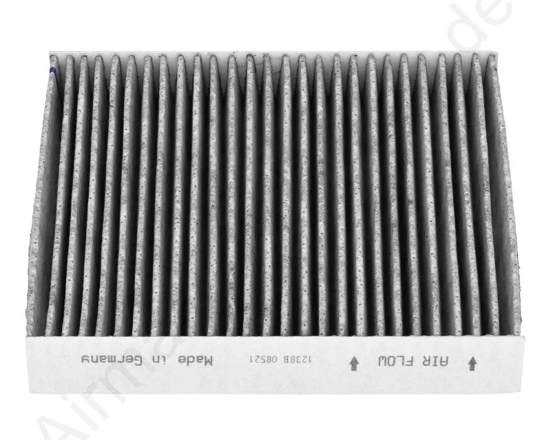 Filter, cabin air (IF1238B)