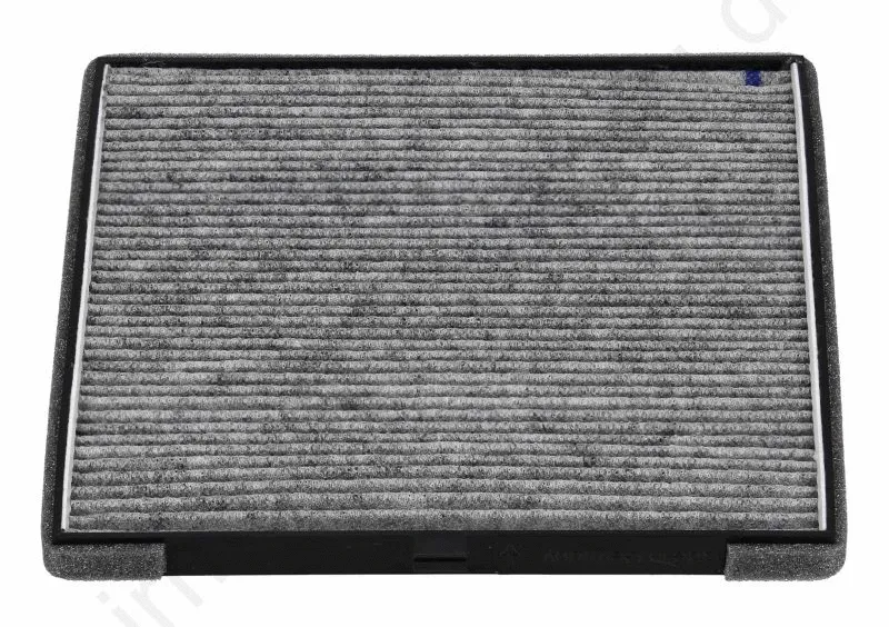 Filter, cabin air (IF1215)