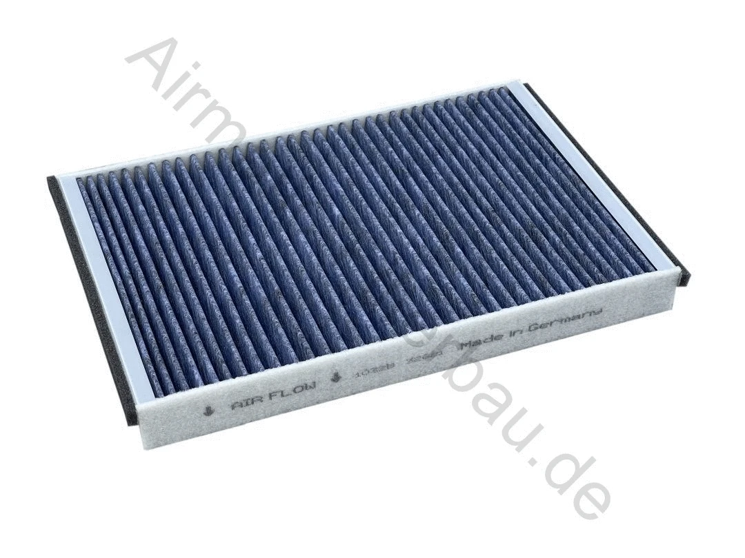 Filter, cabin air (IF1032B)