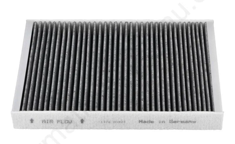 Filter, cabin air (IF1178)