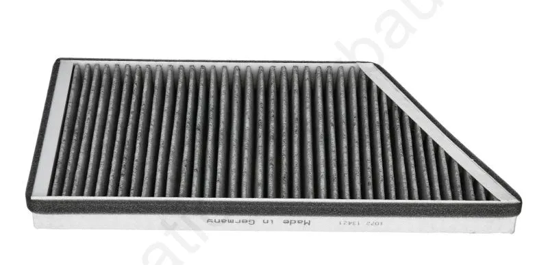 Filter, cabin air (IF1072)