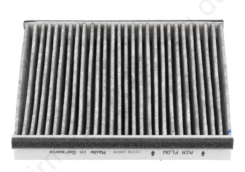 Filter, cabin air (IF1177B)