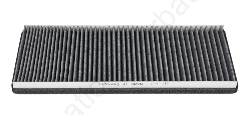 Filter, cabin air (IF1025)