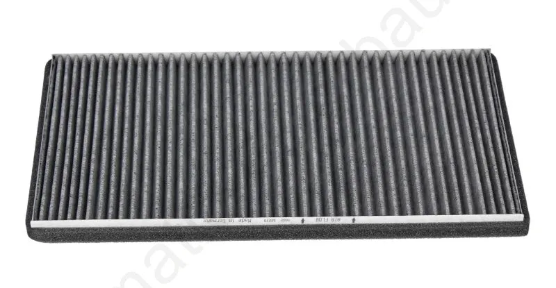 Filter, cabin air (IF1002)