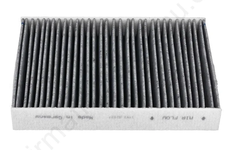 Filter, cabin air (IF1193)