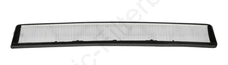 Filter, cabin air (IF0055)