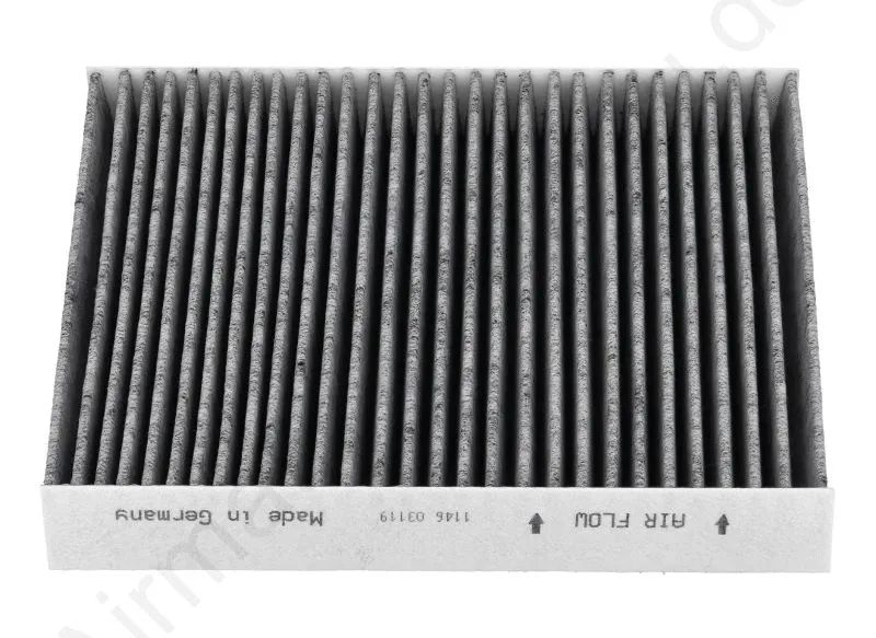 Filter, cabin air (IF1146)