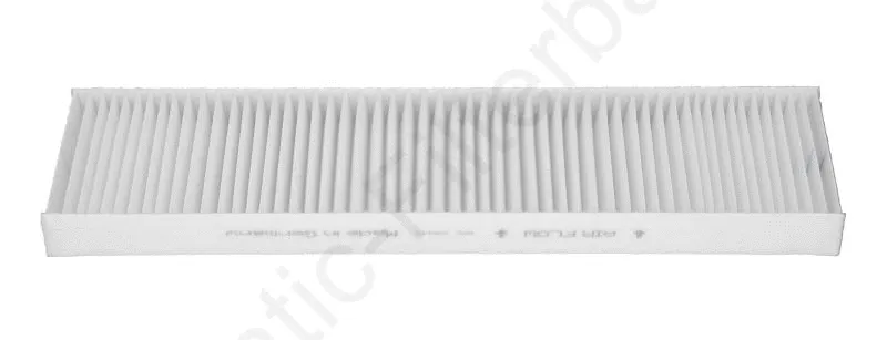 Filter, cabin air (IF0165)