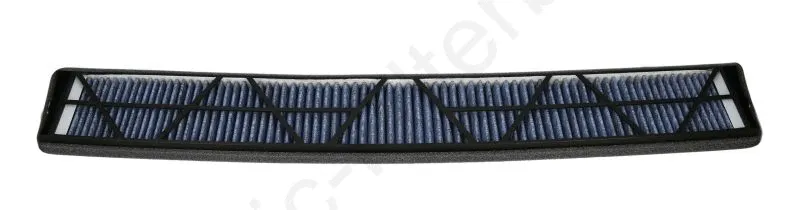 Filter, cabin air (IF1055B)