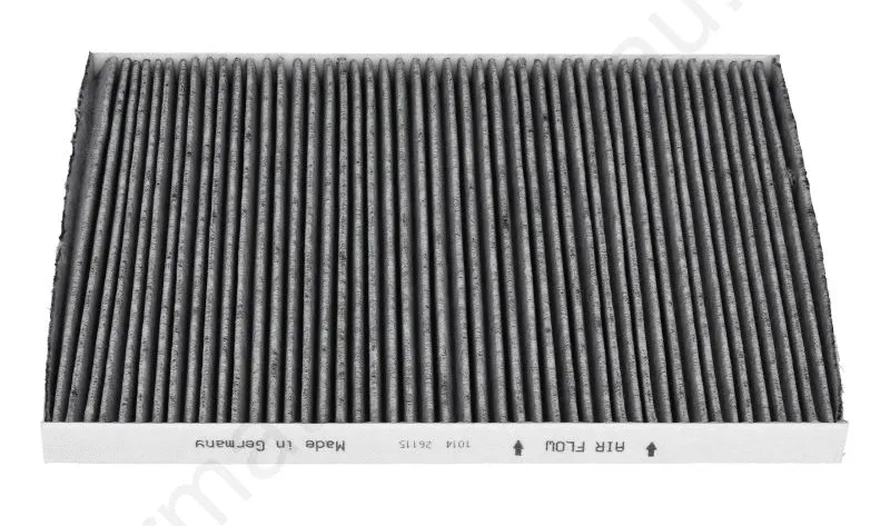 Filter, cabin air (IF1014)