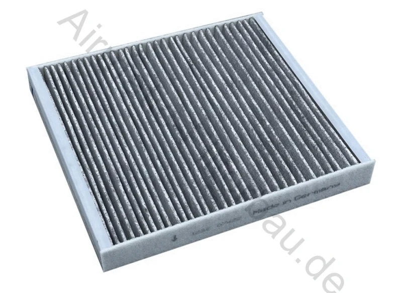 Filter, cabin air (IF1236)