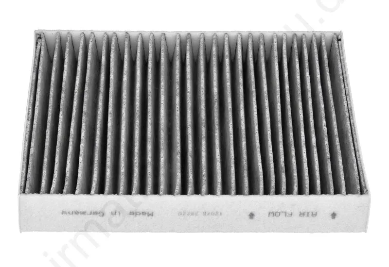 Filter, cabin air (IF1207B)