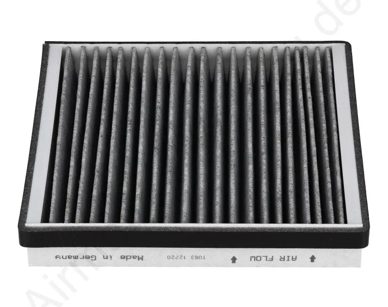 Filter, cabin air (IF1083)