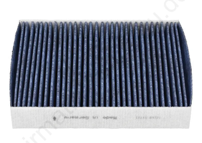 Filter, cabin air (IF1226B)