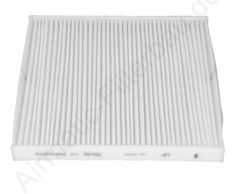 Filter, cabin air (IF0138)