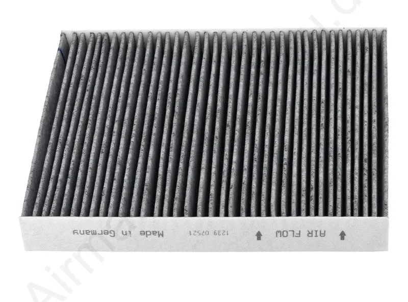 Filter, cabin air (IF1239)