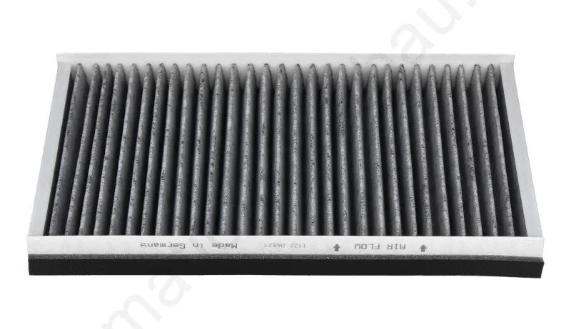 Filter, cabin air (IF1122)