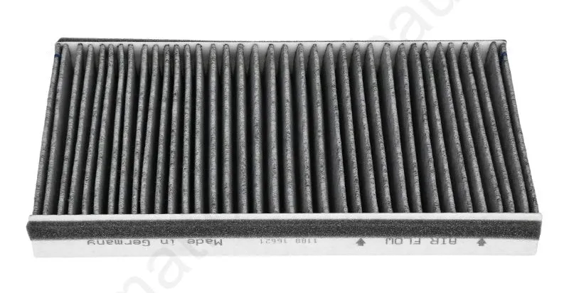 Filter, cabin air (IF1188)