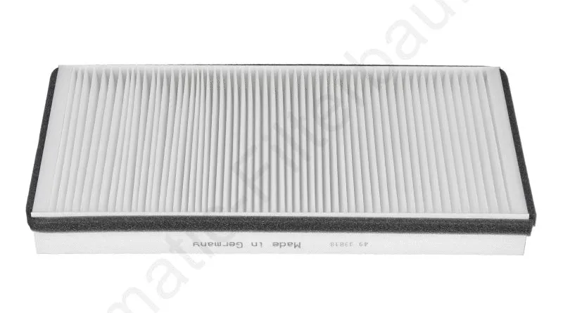 Filter, cabin air (IF0049)