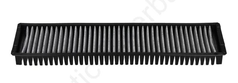 Filter, cabin air (IF1804)