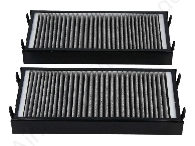 Filter, cabin air (IF1164S)