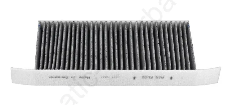 Filter, cabin air (IF1169S)