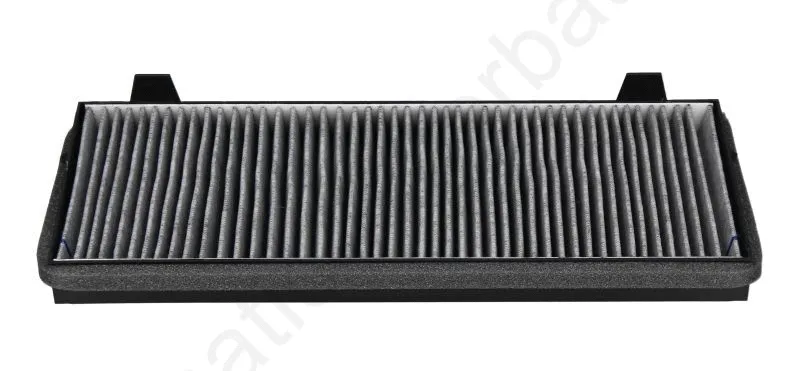 Filter, cabin air (IF1117)