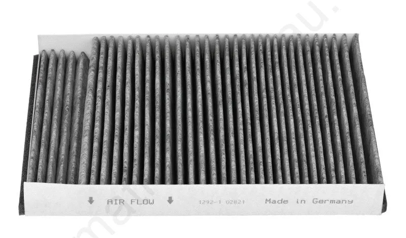 Filter, cabin air (IF1292-1)