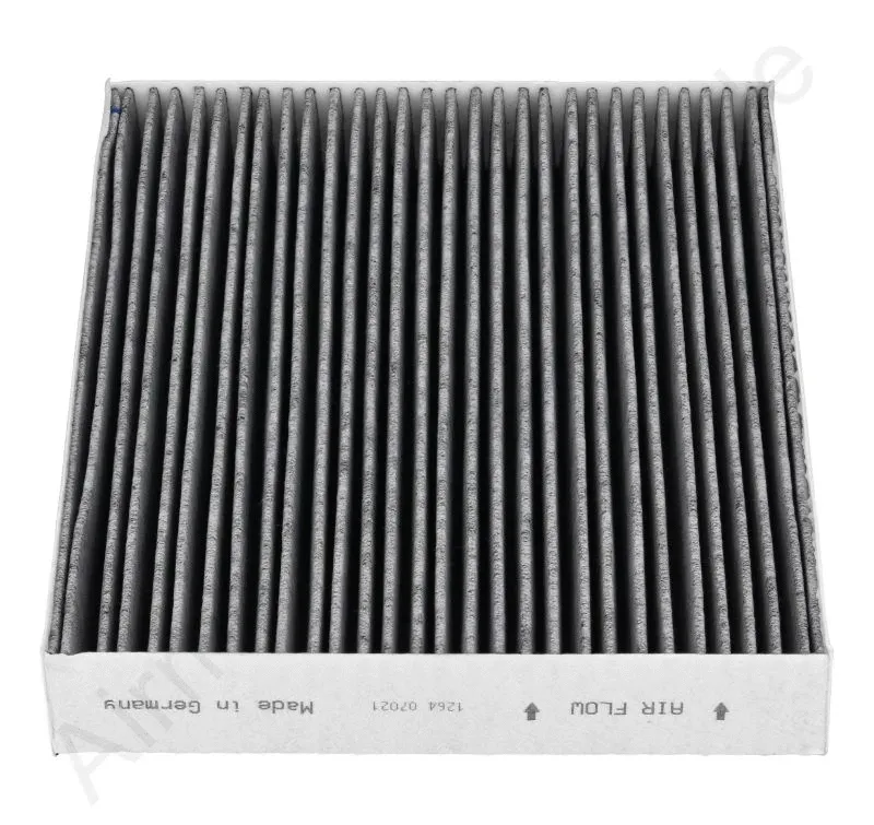 Filter, cabin air (IF1264)