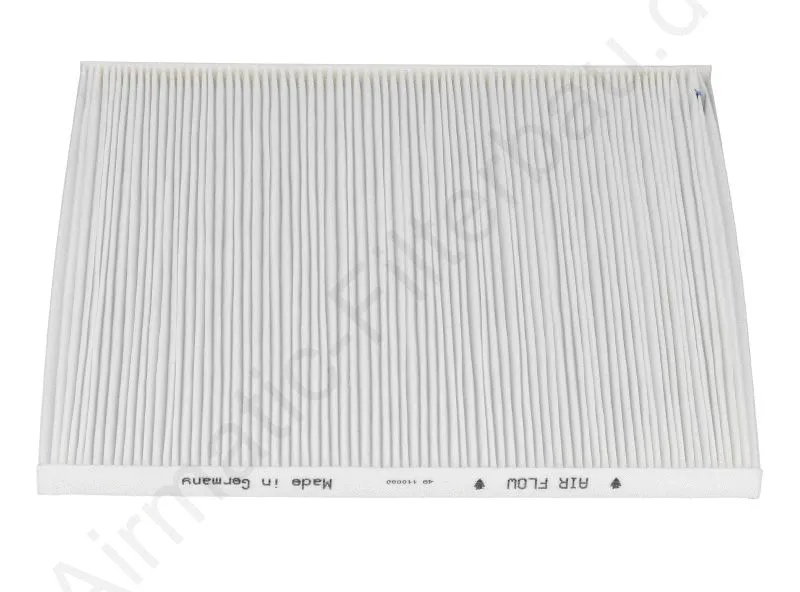 Filter, cabin air (IF0048)
