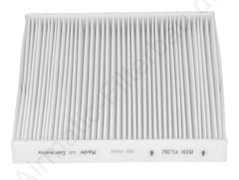 Filter, cabin air (IF0282)