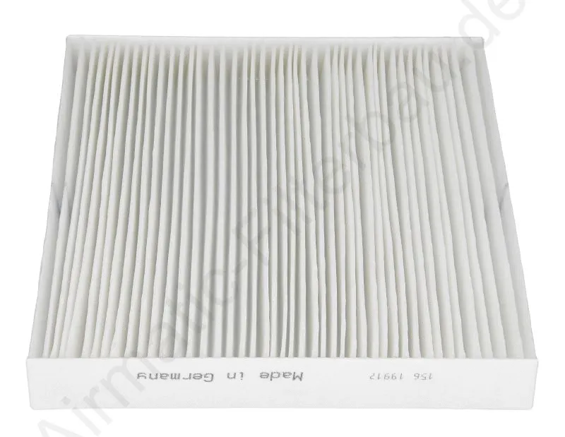 Filter, cabin air (IF0156)
