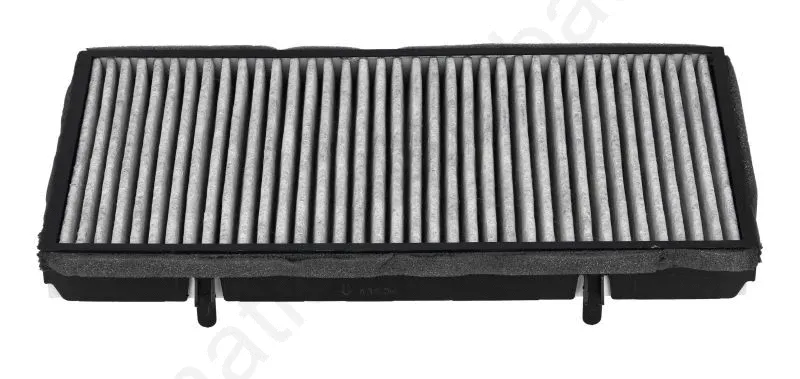 Filter, cabin air (IF1118)