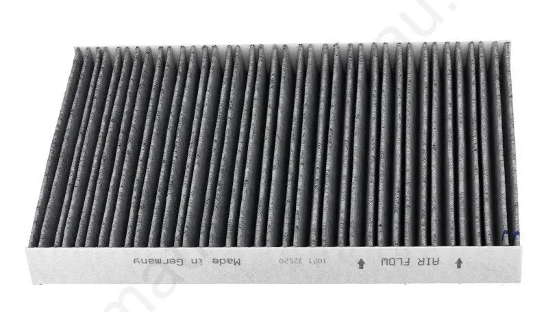 Filter, cabin air (IF1071)