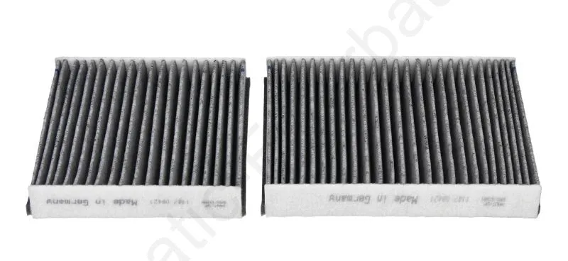 Filter, cabin air (IF1147S)