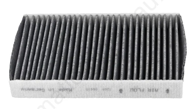 Filter, cabin air (IF1209)