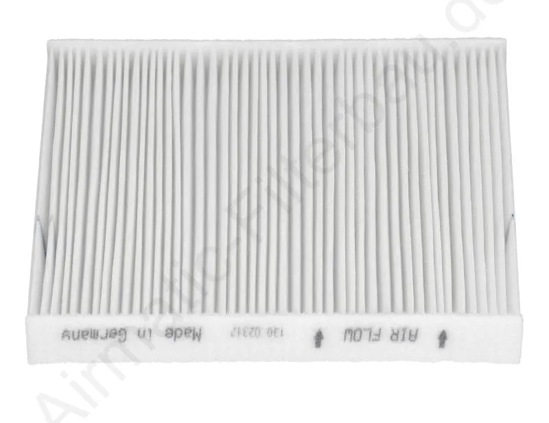 Filter, cabin air (IF0130)