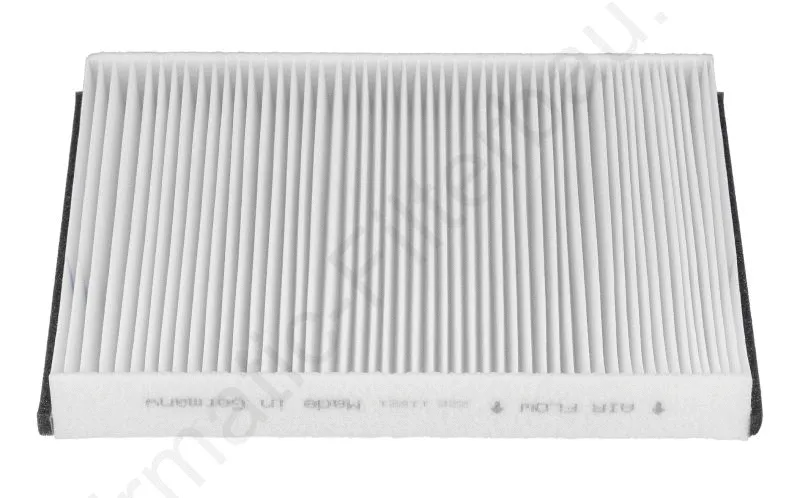 Filter, cabin air (IF0228)