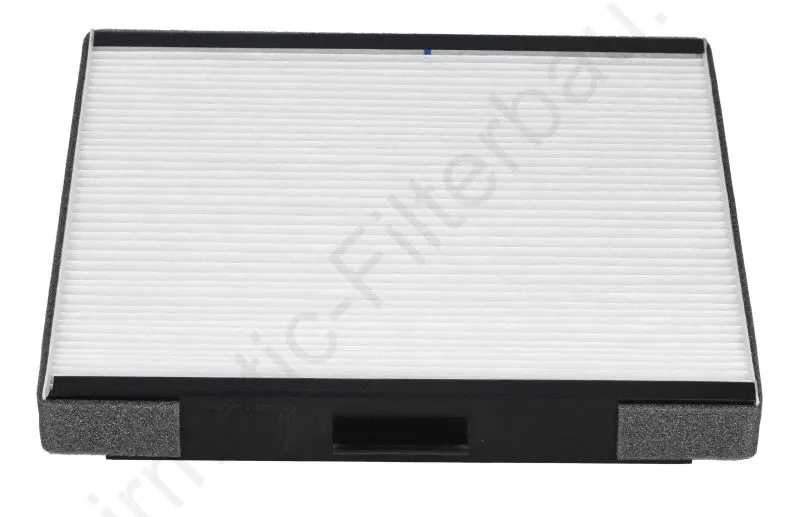 Filter, cabin air (IF0216)