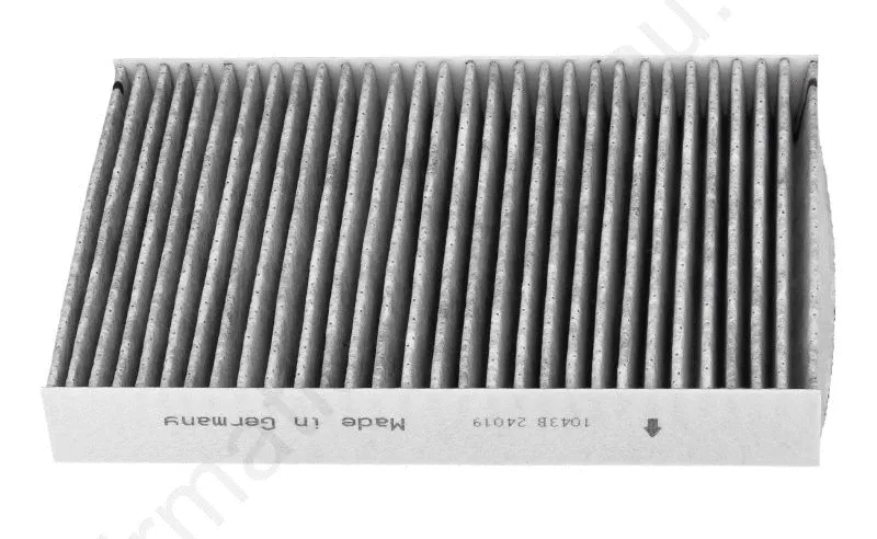 Filter, cabin air (IF1043B)