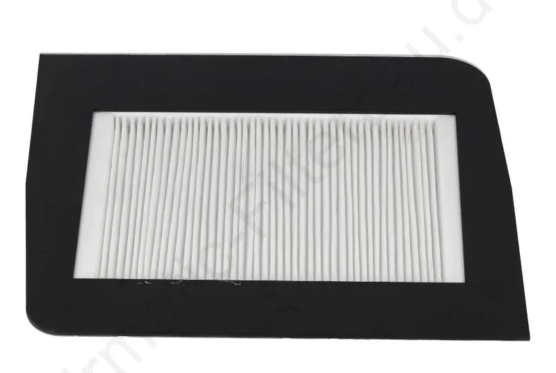 Filter, cabin air (IF0040)