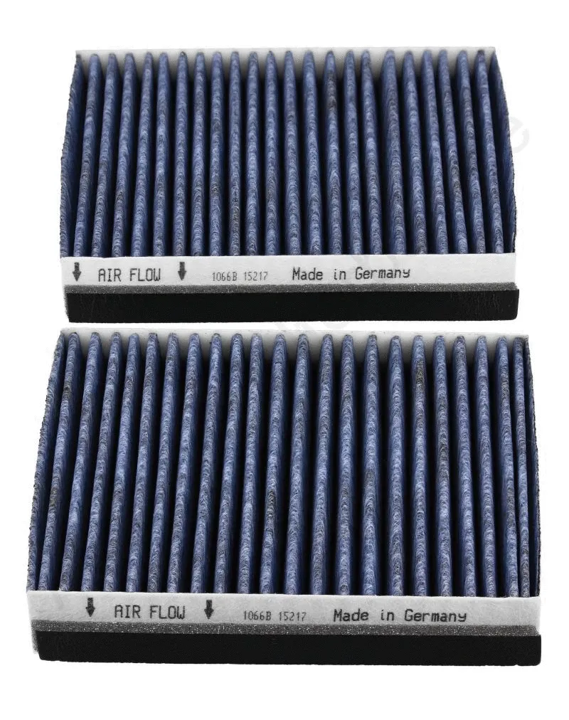 Filter, cabin air (IF1066SB)