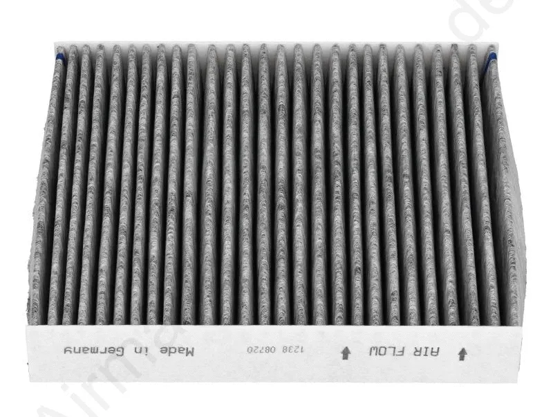 Filter, cabin air (IF1238)