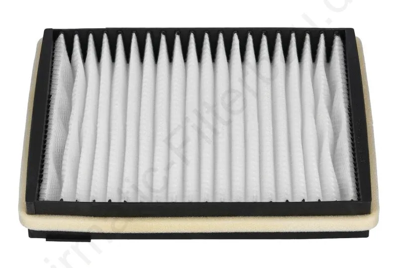 Filter, cabin air (IF0813)