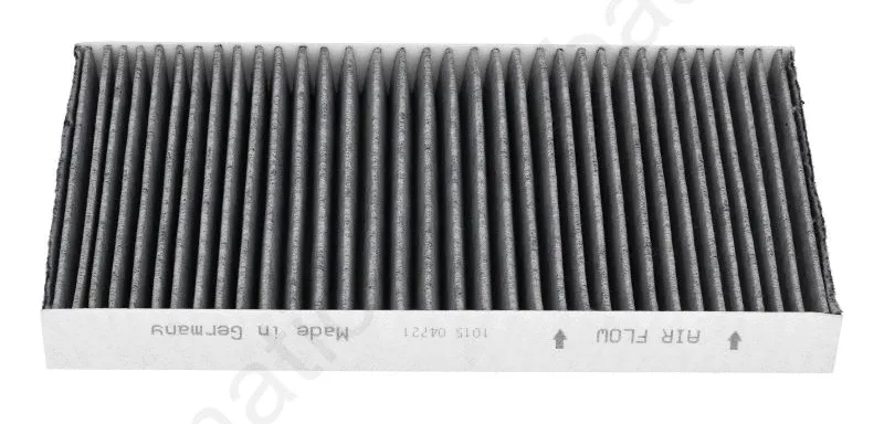 Filter, cabin air (IF1015)