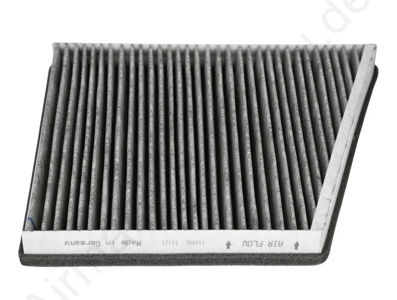Filter, cabin air (IF1119RL)