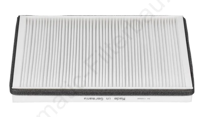 Filter, cabin air (IF0054)